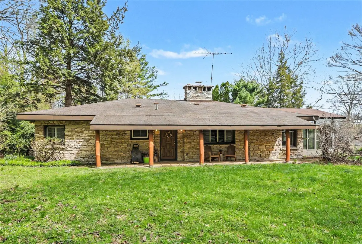 501 Morris, Niles, MI 49120 - #1