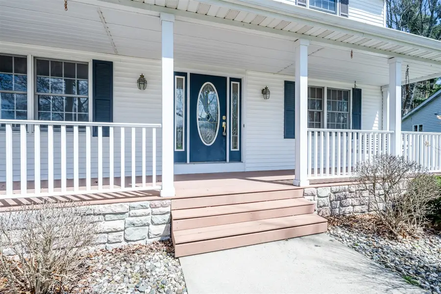1375 Catherine, Saint Joseph, MI 49085 - #2