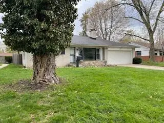 27182 Spring Arbor, Southfield, MI 48076 - #3