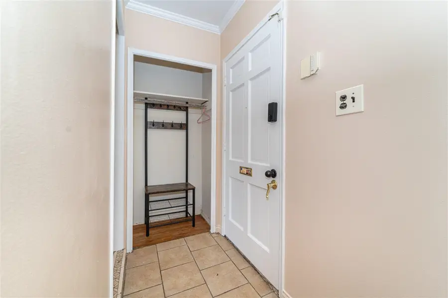1386 Borgstrom, Ypsilanti, MI 48198 - #2