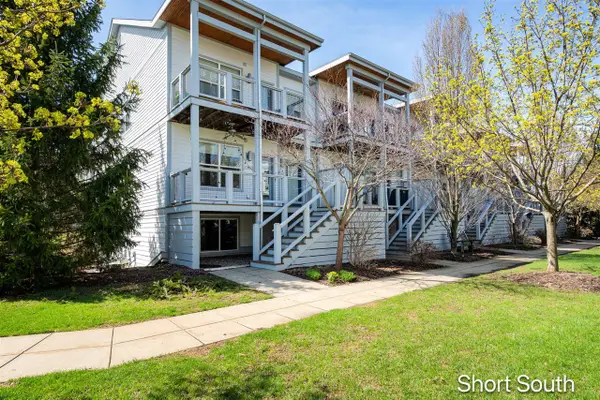 2090 Celadon, Grand Rapids, MI 49525