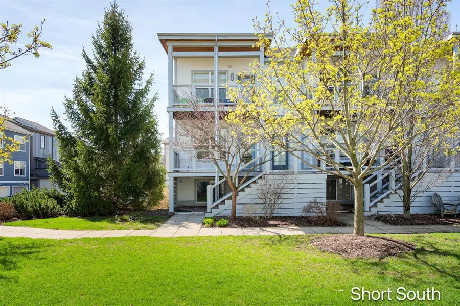 2090 Celadon, Grand Rapids, MI 49525 - #2