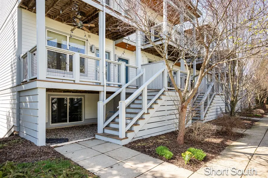 2090 Celadon, Grand Rapids, MI 49525 - #3