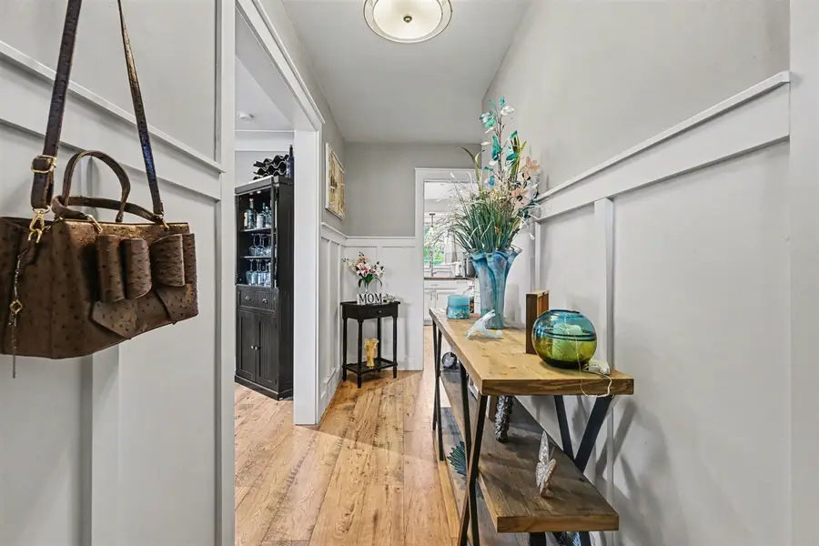 3326 Cranbrook, Kalamazoo, MI 49006 - #3