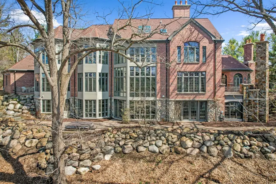 161 Laurin, Ann Arbor, MI 48105 - #3