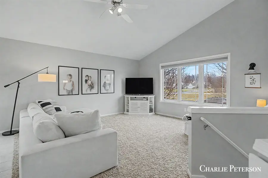 7957 Westside, Hudsonville, MI 49426 - #2