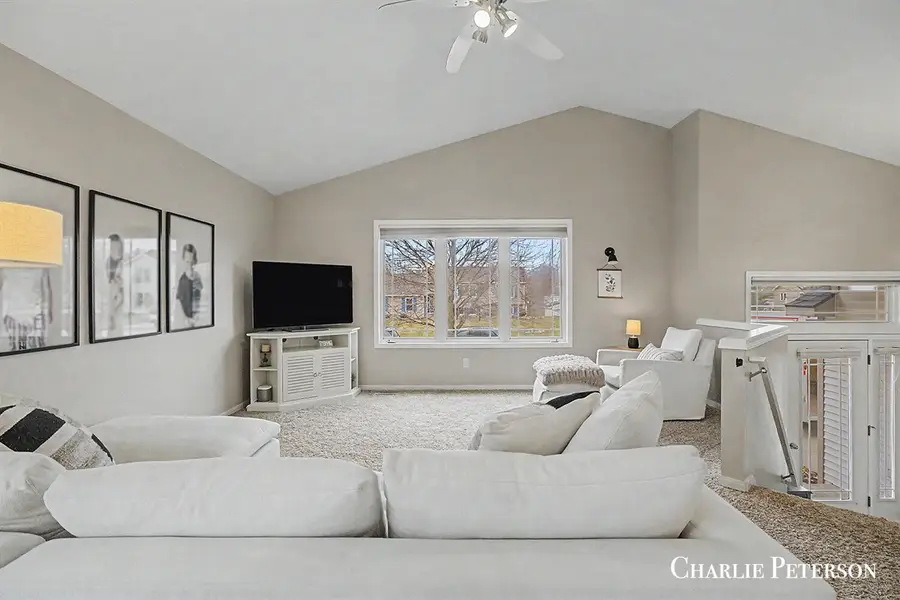 7957 Westside, Hudsonville, MI 49426 - #3