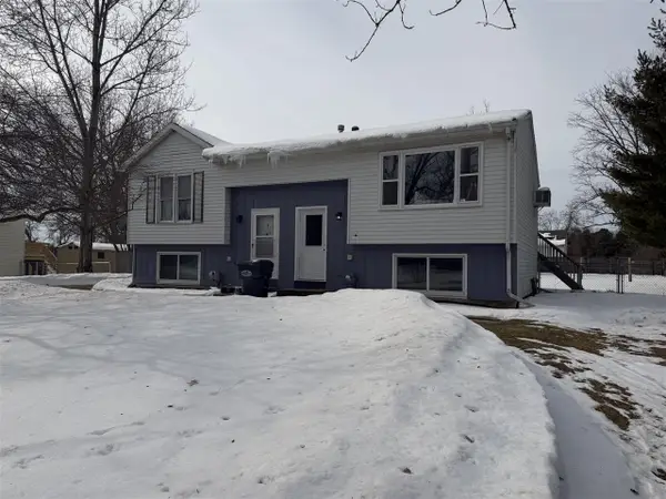 57704 Rumshire, Mattawan, MI 49071