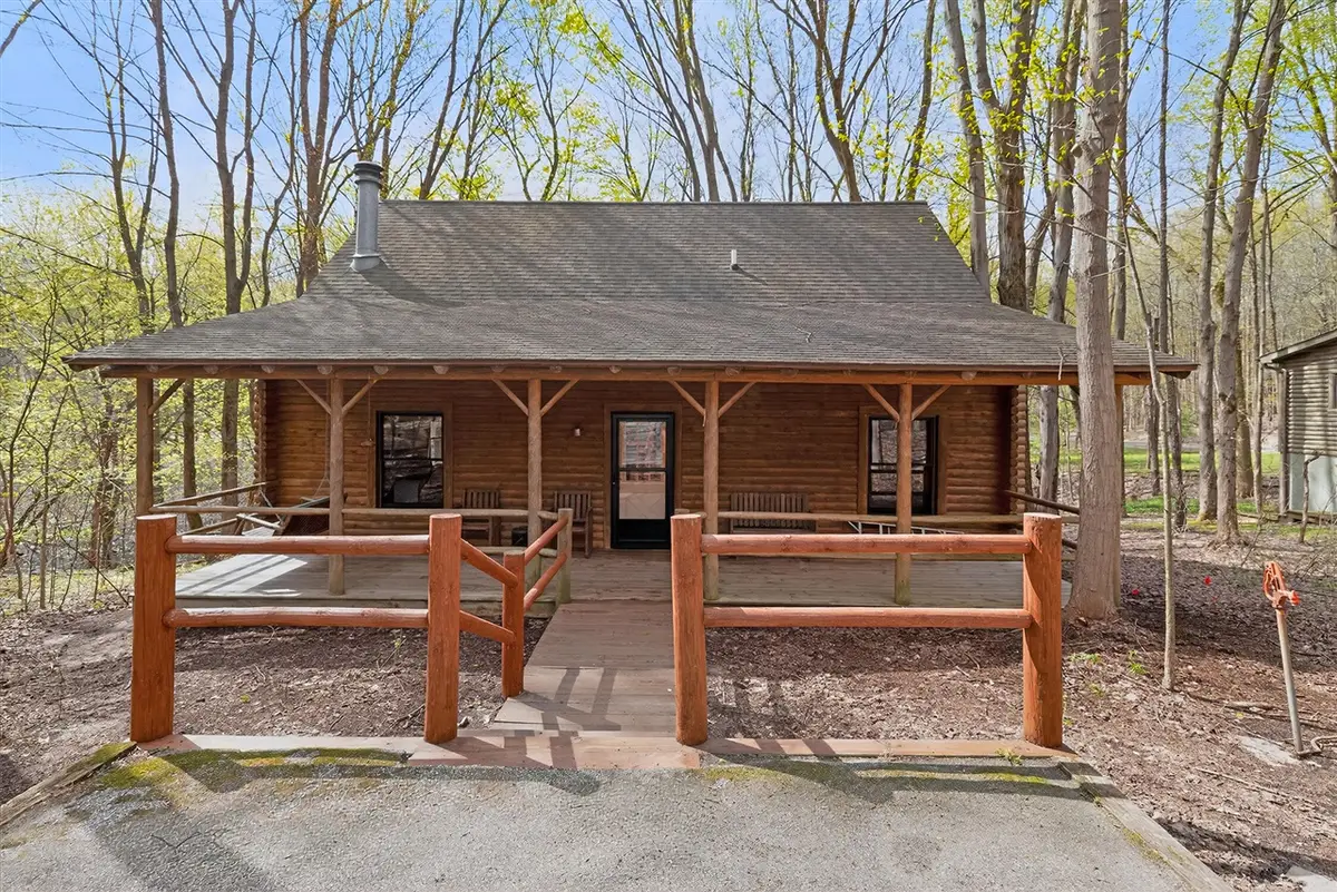 325 Plymouth Colony #26, Buchanan, MI 49107 - #1