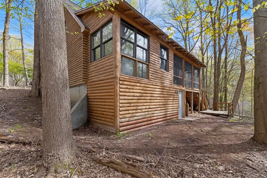 325 Plymouth Colony #26, Buchanan, MI 49107 - #3