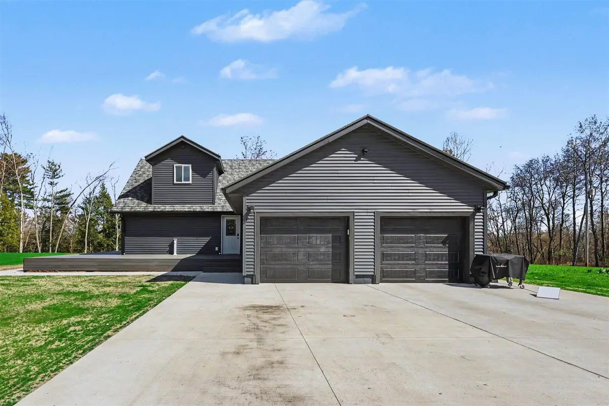 3233 Becker, Muskegon, MI 49445 - #1