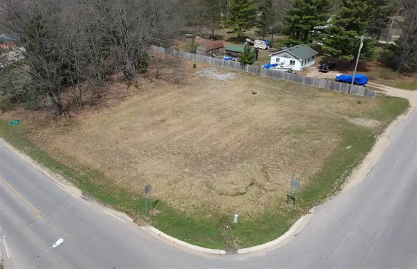 3976 Snyder, Wellston, MI 49689