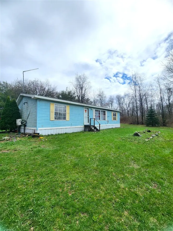 21278 10th, Barryton, MI 49305 - #3