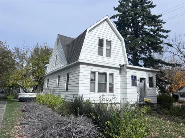 1023 Michigan, Saint Joseph, MI 49085