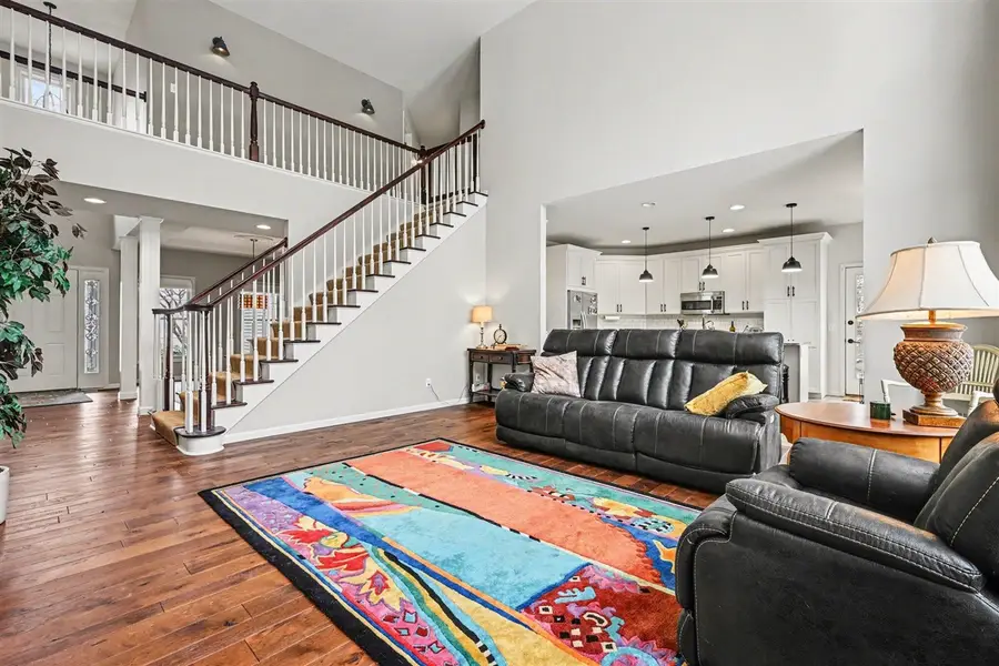 6390 Shugarbush, Kalamazoo, MI 49009 - #3