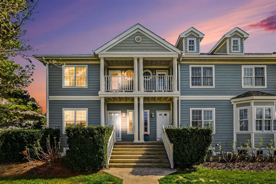 115 E Mechanic, New Buffalo, MI 49117 - #2