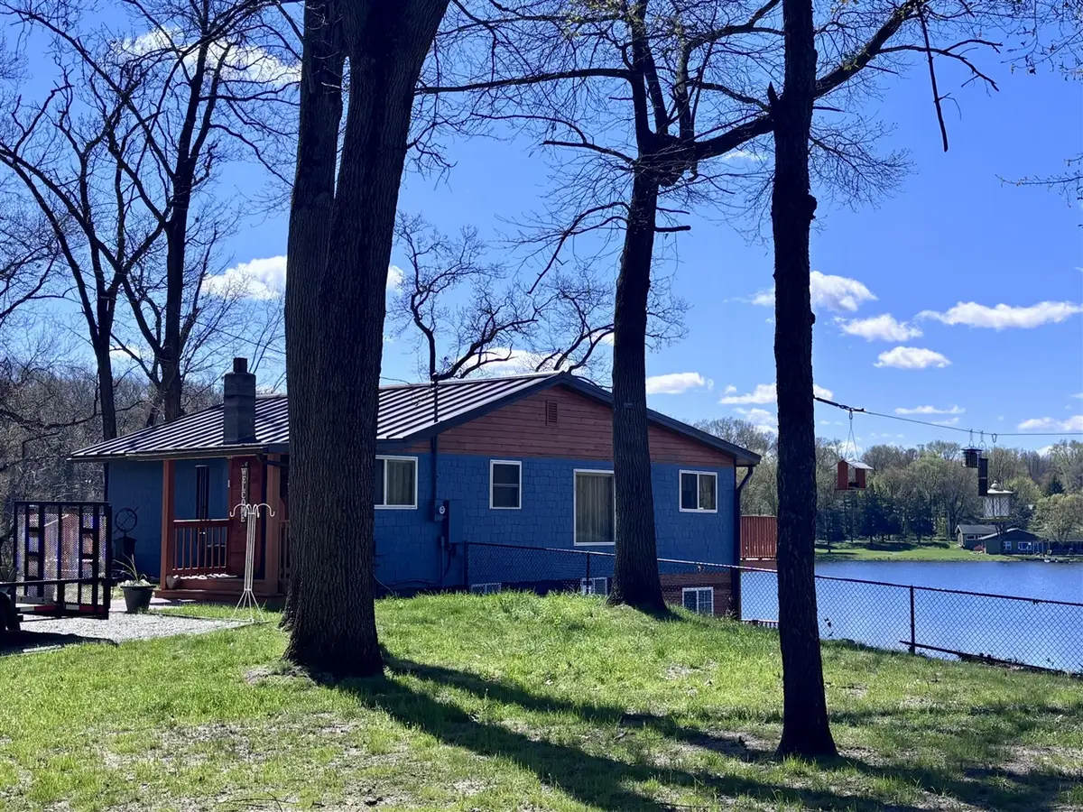 68862 Wallowa, White Pigeon, MI 49099 - #1