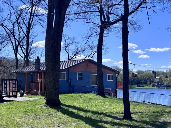 68862 Wallowa, White Pigeon, MI 49099