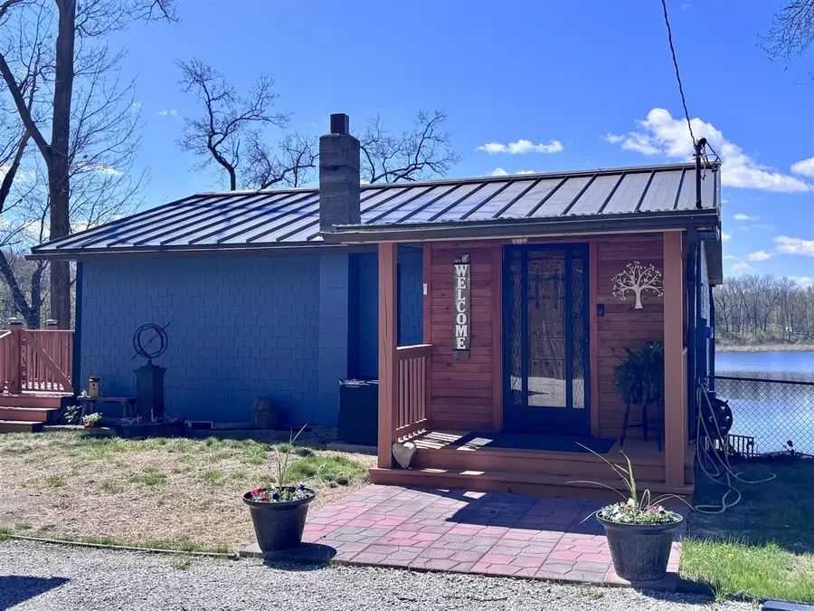 68862 Wallowa, White Pigeon, MI 49099 - #2