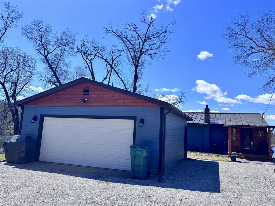 68862 Wallowa, White Pigeon, MI 49099 - #3