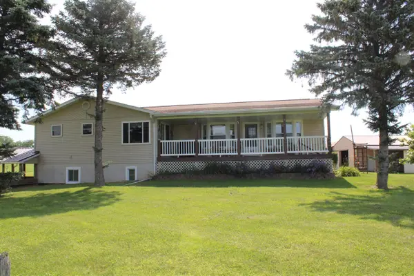 2812 Shoreline, Lupton, MI 48635