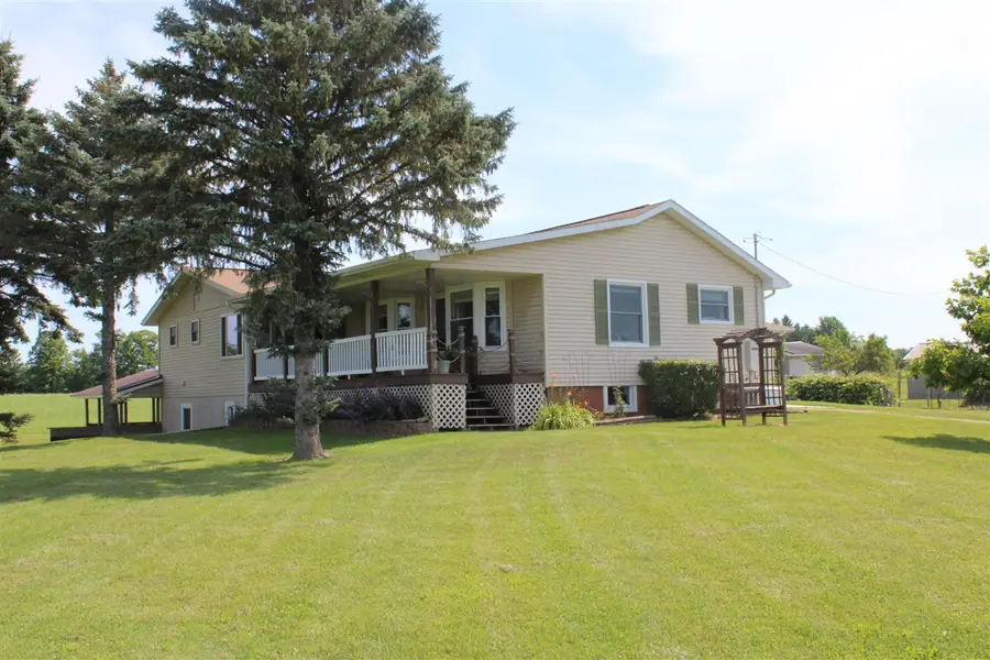 2812 Shoreline, Lupton, MI 48635 - #3