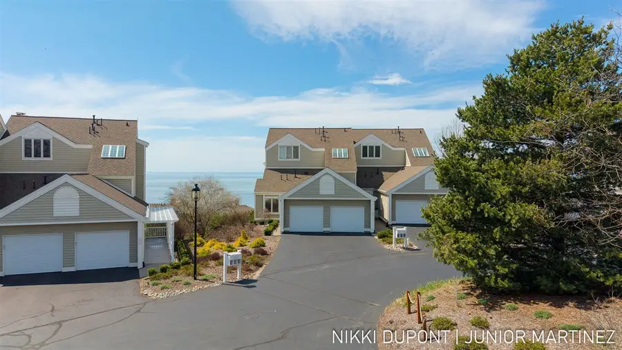 728 Spyglass, Holland, MI 49424 - #3