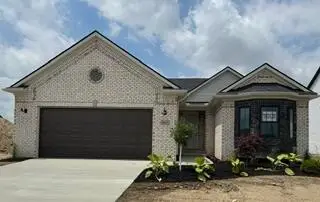 5033 Wilshire #68, Dundee, MI 48131 - #1