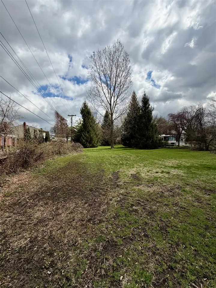 27420 Milton, Warren, MI 48092 - #2