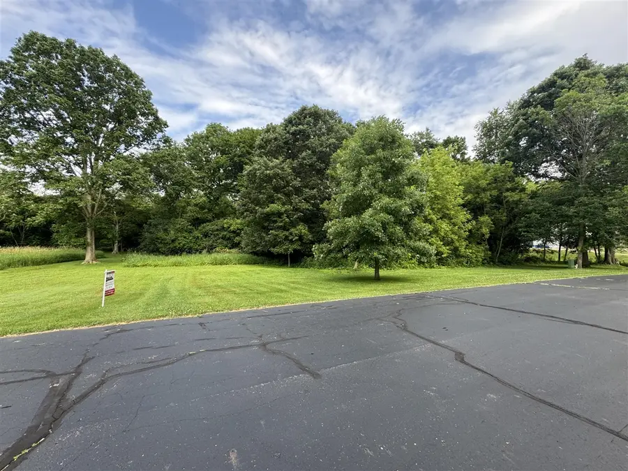 3800 Nelson, Jackson, MI 49203 - #2