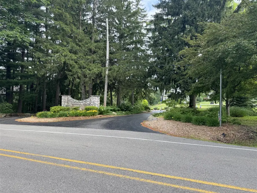 3800 Nelson, Jackson, MI 49203 - #3