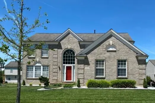 6424 Enchanted, Ypsilanti, MI 48197
