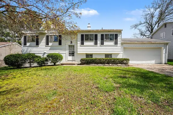 7639 Walcott, Portage, MI 49024