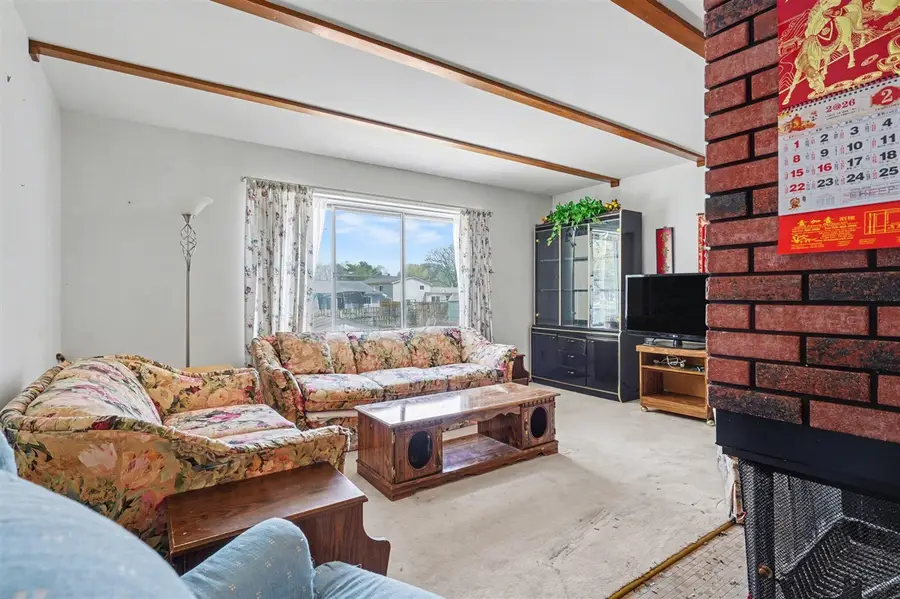 7639 Walcott, Portage, MI 49024 - #2