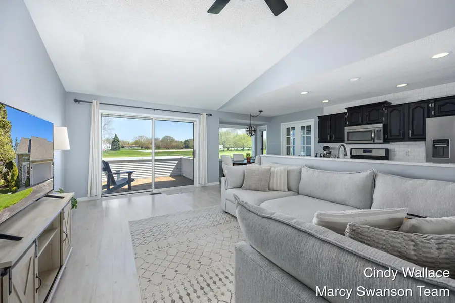 1191 Fairfield #1, Hudsonville, MI 49426 - #3