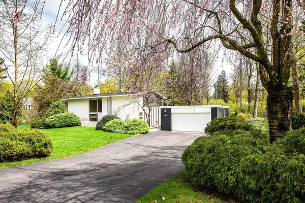 1821 Sheridan, Ann Arbor, MI 48104