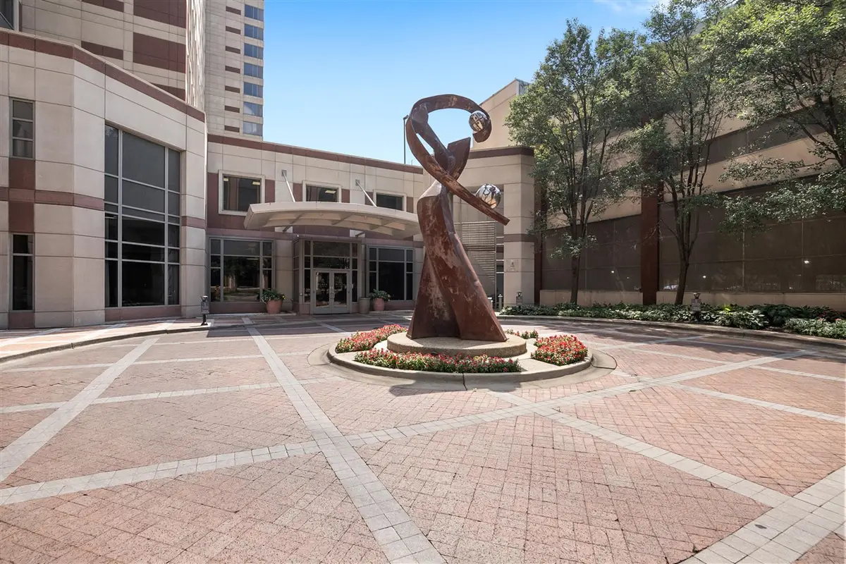 103 Campau #1911, Grand Rapids, MI 49503 - #1