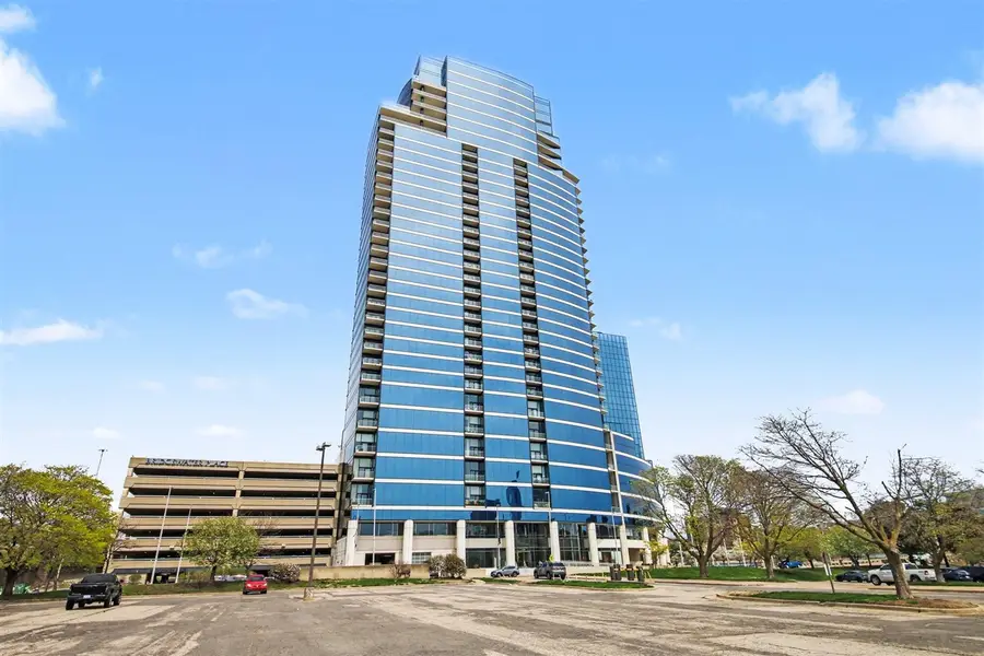 335 Bridge #1900, Grand Rapids, MI 49504 - #2
