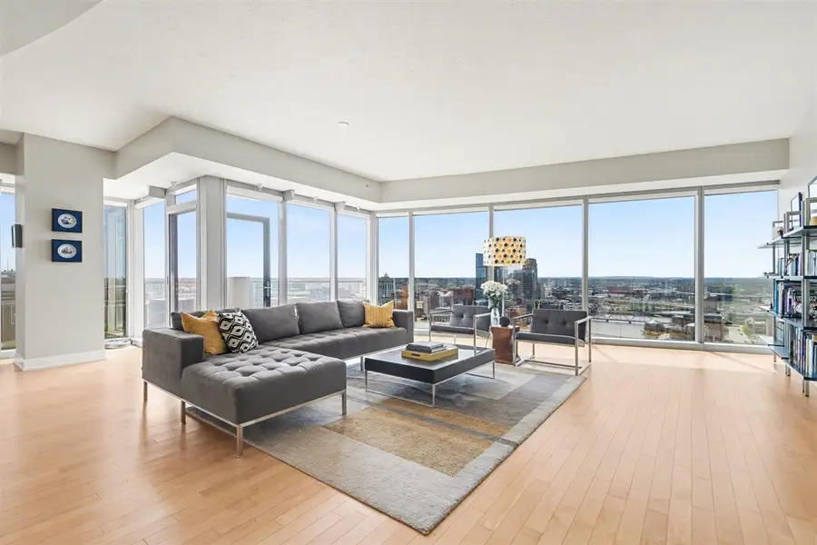 335 Bridge #1900, Grand Rapids, MI 49504 - #3