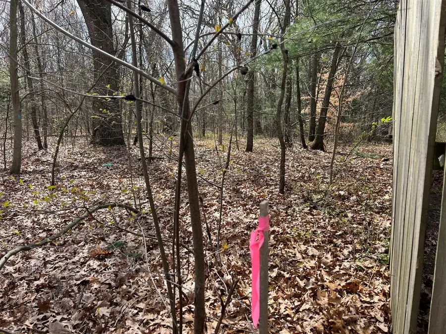 V/L Nielsen, Muskegon, MI 49445 - #2