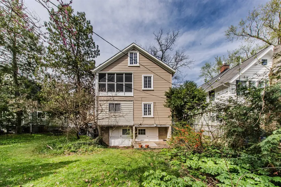 1324 Wells, Ann Arbor, MI 48104 - #3