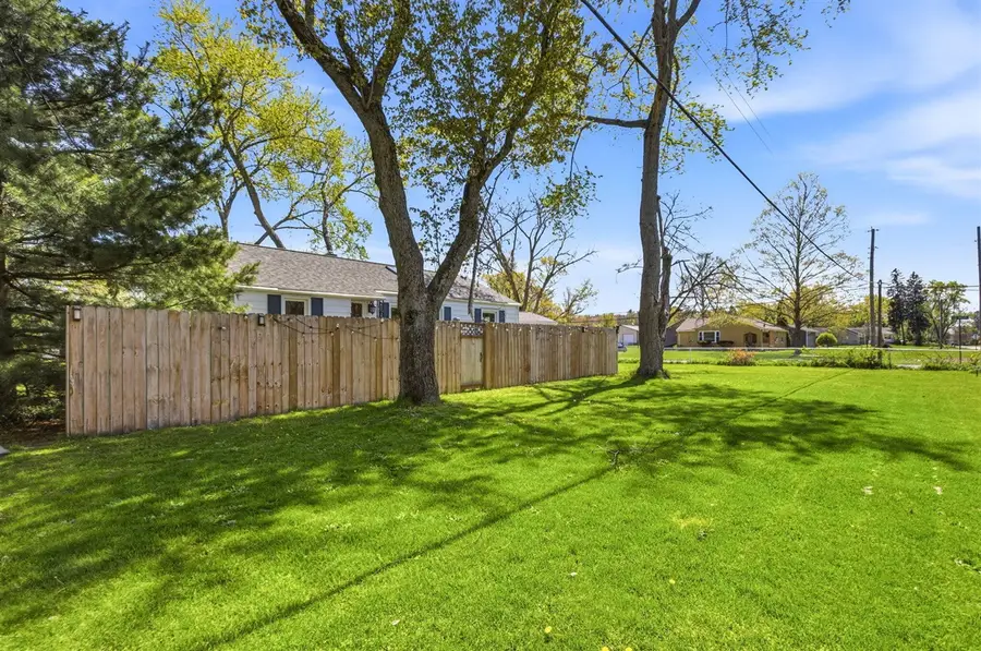 2521 S 13th, Niles, MI 49120 - #3