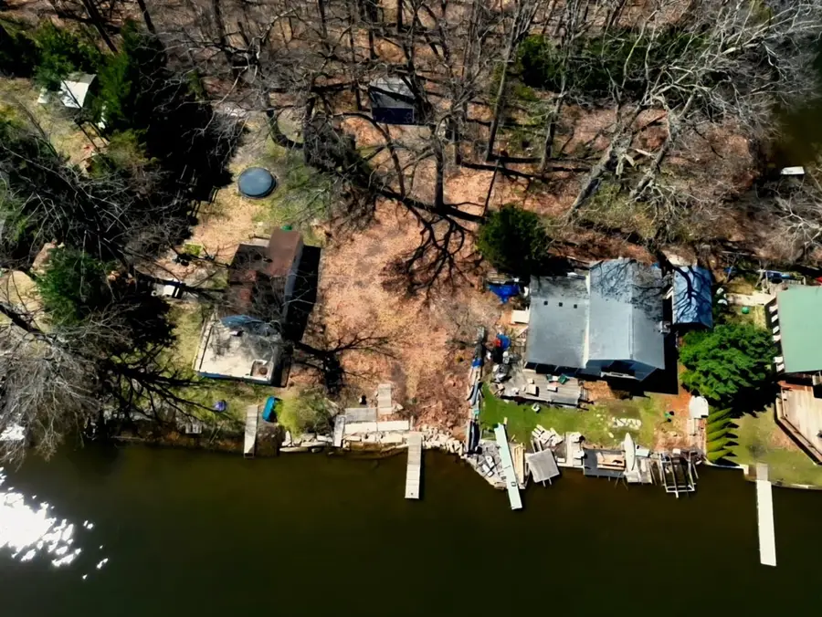 8531 Gale, White Lake, MI 48386 - #2