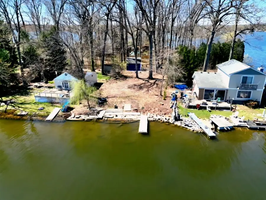 8531 Gale, White Lake, MI 48386 - #3
