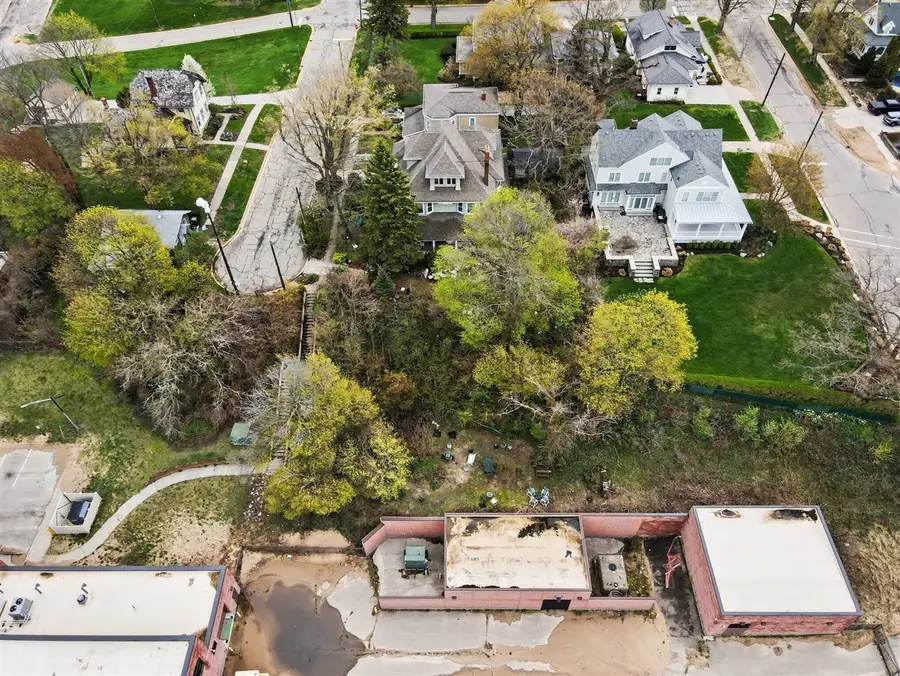 VL Michigan, South Haven, MI 49090 - #3