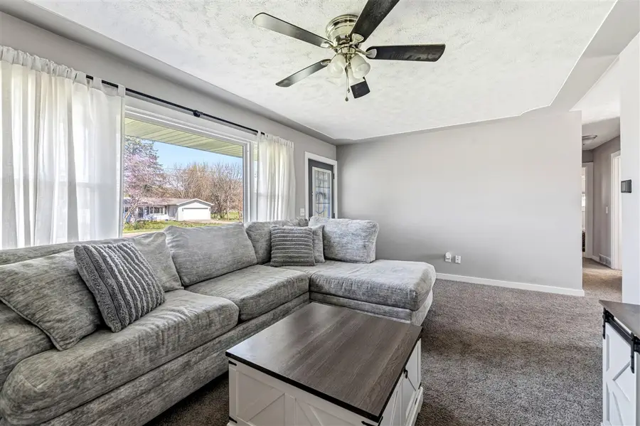 9514 Huntington, Battle Creek, MI 49017 - #3