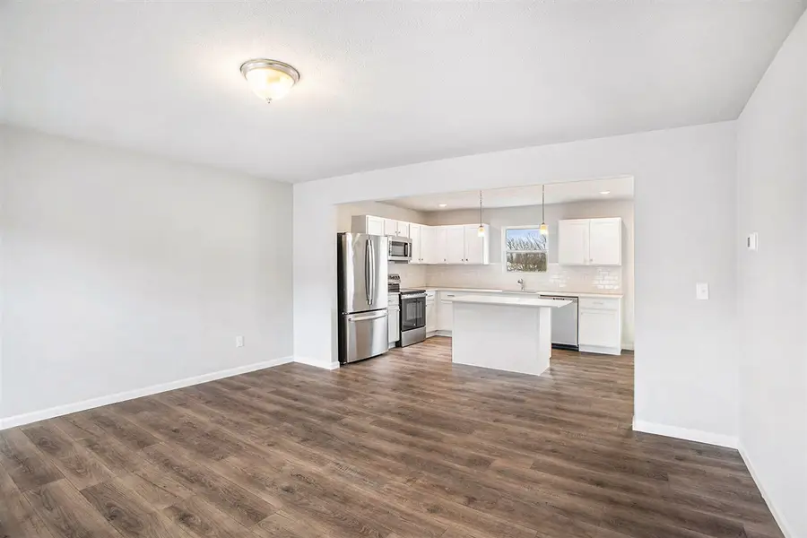 389 Pinery, Fremont, MI 49412 - #2