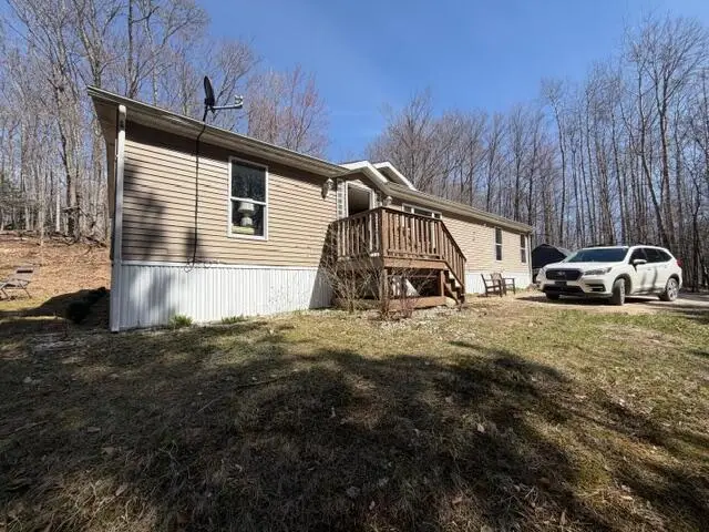 5088 Buck, Williamsburg, MI 49690 - #3