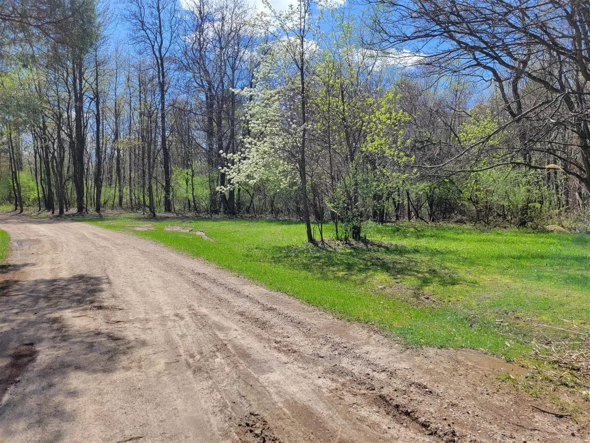 24228 Miami, Grand Junction, MI 49056 - #1