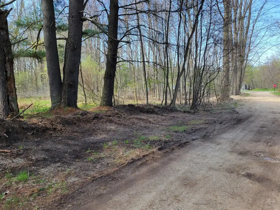 24228 Miami, Grand Junction, MI 49056 - #2